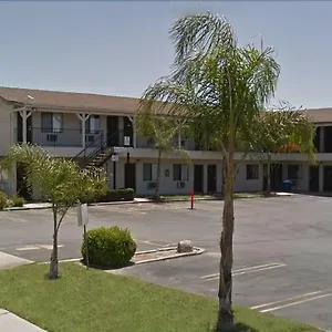 Highland Inn Hotel