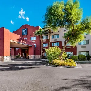 https://lexington-inn-suites-goodyear-west-phoenix.scottsdalehotels.org