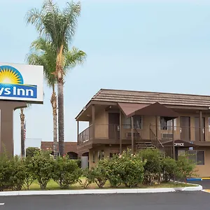 Days By Wyndham In Hotel