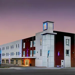 https://motel-6-ca-san-bernardino-east.palm-springs-ca-hotels.com
