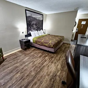 https://super-8-goodyear-phoenix-area.scottsdalehotels.org