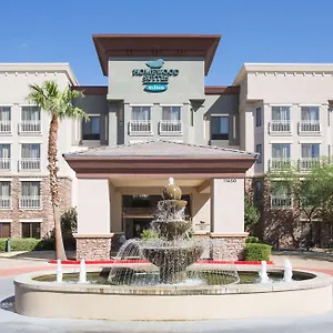 https://homewood-suites-by-hilton-phoenix-avondale.scottsdalehotels.org