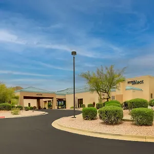 https://courtyard-scottsdale-at-mayo-clinic.scottsdalehotels.org