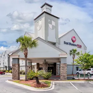 https://best-western-plus-savannah-airport-inn-suites.top-hotels-in-savannah.com