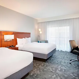 https://courtyard-savannah-midtown.top-hotels-in-savannah.com