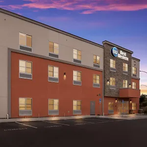 https://best-western.palm-springs-ca-hotels.com