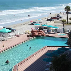 https://ocean-front-harbor-beach-resort.thedaytonabeachhotels.com