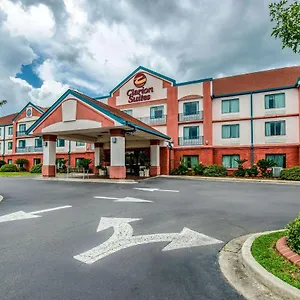 https://clarion-suites-and-conference-center.top-hotels-in-savannah.com