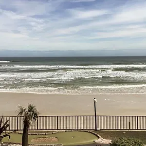 https://hawaiian-inn-daytona-beach-shores.thedaytonabeachhotels.com